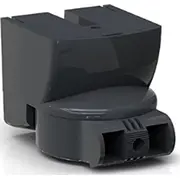 Satel Uchwyt Sufitowo-Scienny Do Czujek Bracket D Dg Ciemnoszary 5905033334939  Joinedit62740501