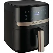 Satisfry 27610-56 4.3L fat-free fryer  27610 56 Fritēšanas iekārta