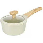 Saucepan D16Cm 1.3L/93800 Resto 93800 4260709013879  Joinedit67499367