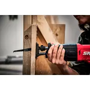 Saw Reciprocating Cordless 3471 20V Bl Sw1E3471Ca 4894863201805  Joinedit76789643