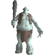 schleich Troll  1253943 13994