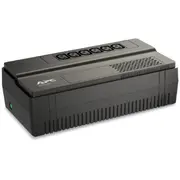 Schneider Electric Apc Easy Ups  Bv650I 650 Va 375 W 731304338307 Joinedit69111249 nepārtrauktas barošanas avots