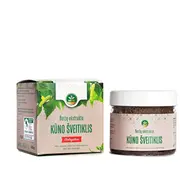 Scrub Body Birch Leaves 4770287141234  Joinedit61259216 Dārza mēbeles