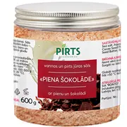Seasalt And Saunas Milk Chocolat 600G 266203 4751019266203  Joinedit63243949 Dārza mēbeles