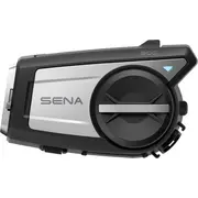 Sena 50C-01  50C 01 Interkom z kamera