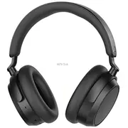 Sennheiser Accentum Plus Wireless 700176 4260752330596  austiņas