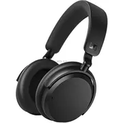Sennheiser Accentum Wireless black  4260752330558 410821 700174 austiņas