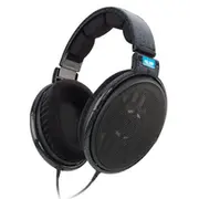 Sennheiser Hd 600 Headphones Wired  4044155249545 Hd600 508824 austiņas