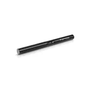 Sennheiser Mke 600  505453 S505453 Mikrofons