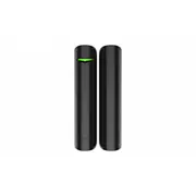 Sensor Doorprotect 8Eu black  4823114014949 38098 38098.03.Bl1 48231140149 drošības sistēma
