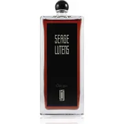 Serge Lutens Chergui Edp 50Ml 3700358123396  Joinedit22512320