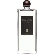 Serge Lutens LaposOrpheline Edp 100Ml 3700358123662  Joinedit20900022