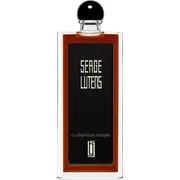 Serge Lutens Perfumy Unisex Edp La Dompteuse Encagee 50 ml S8305346 3700358214353  Joinedit76222621