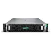 Serwer Hp Hpe Pl Dl380G11 4509Y 2.6/8C 2X32G P64706 8Sff Mr408I-O 2X480G 2X1000W 4X1Gb Nbd333 Smart Choice P81777-425 4549821642106  Joinedit71825041