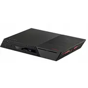 Serwer plikow Asustor Flashstor 12 Pro Fs6712X 12-Bay  Quad-Core 2.0Ghz 10Gbe Port 16Gb Ram Ddr4 12X M.2 Ssd Fs6712X-16G 5904569414009 Joinedit75535705