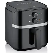 Severin Fr 2452 Heißluftfritteuse 