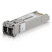 Sfp transceiver for Cwdm Uacc-Om-Sfp10-1450 810084694732  Joinedit70730461