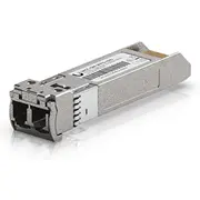 Sfp transceiver for Cwdm Uacc-Om-Sfp10-1510 810084694763  Joinedit70730464