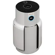 Shark Hp300Eu Luftreiniger  Klimata iekārta