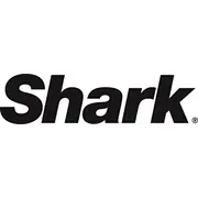 Shark Iz400/Iz420 - Dodatkowy akumulator Xbatr725Sleu 622356270960  Joinedit71074135 aksesuārs putekļsūcējam