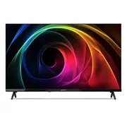 Sharp 32Ha1205E  32 80 cm 720P 5905683272353 32Ha1205E32