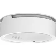 Shelly Plus Smoke Alarm  3800235265642 215261 5X ShellyPlusSmoke Fg3800235265642 M0000082 Plussmoke Snsn-0031Z