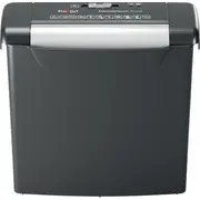 Shredder Momentum S206  2014568Eu 2104568Eu papīra smalcinātājs