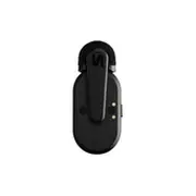 Shure Microphone only  charge case not included Amv-Lav-Z6 Black 042406810302 Amv Lav Z6 austiņas