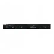 Shure Slxd4De Podwojny system bezprzewodowy Slxd24De/Sm58-G59 042406556422  Joinedit72979064