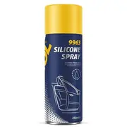 Silicone Spray 9963. 450 Ml 9963 4036021896663  Joinedit61255684 auto kopšanai