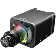 Simagic Alpha Evo Sport Direct Drive Wheelbase 9Nm S104 6975472779553  Joinedit76244587