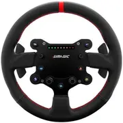 Simagic Gts Lenkrad - Leder  GtsLeather Gajo-717 S201