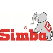 Simba Lalka Evi Love Lyzwiarka Gxp-886351 4006592086671  Joinedit61539190 bērnu rotaļlieta