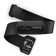 Širdies ritmo monitorius  Garmin Hrm 600 Xs-S dydžio 010-13383-01 7537593497458 Joinedit76464465