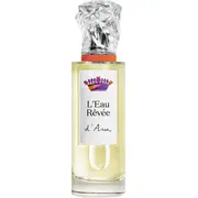 Sisley Leau Revee Daria Edt 100Ml  3473311933102