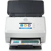Skaner Hp Scanjet Enterprise Flow N7000 5715063395134  Joinedit63520628