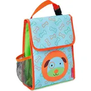 Skip Hop Torba lunchowa Zoo Pies 3390265 194133390265  Joinedit40826883