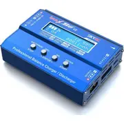 Skyrc Lipo charger iMax B6 V2  6930460005922 88922 Sk100161 Sk-100161 Sk-100161-01