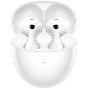Sluchawki Huawei Freebuds 6 biale  55038131