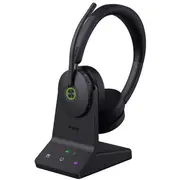 Sluchawki Yealink Headset Wh68 Uc 1208713 6938818322202  Joinedit73924013