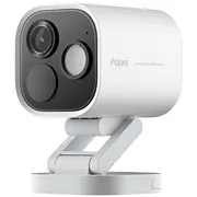Smart Home G5 Pro Camera Hub/White Ch-C03D-W Aqara  Ch C03D W 6975833358083 Ch-C03Dw