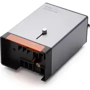 Snapmaker Modul glowicy laserowej do Artisan - 20W Smm-23771 6971573440927  Joinedit63011459