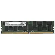 Sodimm 8Gb Ddr4-3200 Hynix Rg 5715328083004  Joinedit76804315