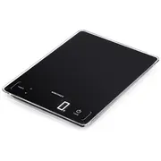 Soehnle Elektroniskie virtuves svari Page Profi 100  4006501615060 1061506