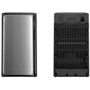 Solar Power System Stream/Ac 5024501005 Ecoflow 4895251648226  Efstreamac800W-Eu Baterija