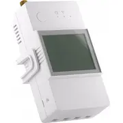 Sonoff Electricity consumption meter 100A Wifi Pow Ring Powct Current probe  6920075741889