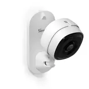 Sonoff S-Cam  6920075776959 040675 s-cam Sonoff-S-Cam novērošanas kamera