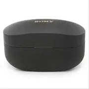 Sony Charging Case - Black Aep Uk 5704174543107  A5036917A