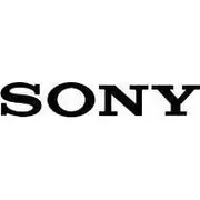 Sony Remote Commander Rmf-Tx221Es  5706998742285 149347122