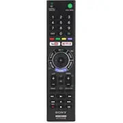 Sony Remote Commander Rmt-Tx300E  5711783484370 149331411 pults